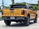 2022 Ford RANGER 2.0 Turbo HR Wildtrak Double cab รถกระบะ รถบ้านแท้-15