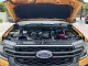 2022 Ford RANGER 2.0 Turbo HR Wildtrak Double cab รถกระบะ -0