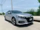 2019 Honda ACCORD 2.0 Hybrid รถเก๋ง 4 ประตู -11