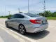 2019 Honda ACCORD 2.0 Hybrid รถเก๋ง 4 ประตู -6