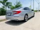 2019 Honda ACCORD 2.0 Hybrid รถเก๋ง 4 ประตู -7