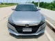 2019 Honda ACCORD 2.0 Hybrid รถเก๋ง 4 ประตู -8