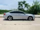 2019 Honda ACCORD 2.0 Hybrid รถเก๋ง 4 ประตู -10