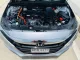 2019 Honda ACCORD 2.0 Hybrid รถเก๋ง 4 ประตู -4