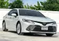 2020 Toyota CAMRY 2.5 G รถเก๋ง 4 ประตู ออกรถ 0 บาท-18