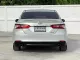 2020 Toyota CAMRY 2.5 G รถเก๋ง 4 ประตู ออกรถ 0 บาท-14