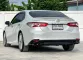 2020 Toyota CAMRY 2.5 G รถเก๋ง 4 ประตู ออกรถ 0 บาท-13