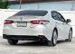 2020 Toyota CAMRY 2.5 G รถเก๋ง 4 ประตู ออกรถ 0 บาท-15