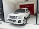 2012 Isuzu MU-7 3.0 CHOIZ SUV -15