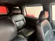 2012 Isuzu MU-7 3.0 CHOIZ SUV -7