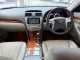 2008 Toyota CAMRY 2.4 V รถเก๋ง 4 ประตู -8