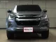 2023 Isuzu D-Max 1.9 CAB-4 Hi-Lander Z AT ไมล์แท้ 2 หมื่น รับประกันจาก ISUZU3ปี 100,000KM B459-16