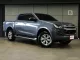 2023 Isuzu D-Max 1.9 CAB-4 Hi-Lander Z AT ไมล์แท้ 2 หมื่น รับประกันจาก ISUZU3ปี 100,000KM B459-19