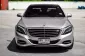 New !! Benz S300 Bluetec Hybrid Exclusive ปี 2014  สภาพสวยมาก มือเดียวป้ายแดง-22