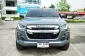 ขายรถ 2021 ISUZU D-MAX HI-LANDER CAB-4 1.9 Ddi Z -12