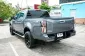 ขายรถ 2021 ISUZU D-MAX HI-LANDER CAB-4 1.9 Ddi Z -13