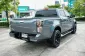 ขายรถ 2021 ISUZU D-MAX HI-LANDER CAB-4 1.9 Ddi Z -14