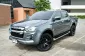 ขายรถ 2021 ISUZU D-MAX HI-LANDER CAB-4 1.9 Ddi Z -16