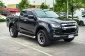 ขายรถ 2021 ISUZU D-MAX  HI-LANDER SPACECAB 1.9 Ddi L DA -16