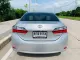 📣ออกรถ 1,000 ผ่อน 6,xxx 🚩TOYOTA COROLLA ALTIS 1.6 G MNC ปี 2019-9