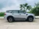 ตัว Top สุด 🚩FORD EVEREST 2.0 BI-TURBO TITANIUM PLUS 4WD  ปี 2018 จด 2019 -8