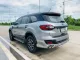 ตัว Top สุด 🚩FORD EVEREST 2.0 BI-TURBO TITANIUM PLUS 4WD  ปี 2018 จด 2019 -11