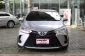 ขายรถ TOYOTA YARIS 1.2 ENTRY เกียร์ AUTO สีเทา ปี 2021-16