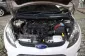 ขายรถ FORD FIESTA 1.4 AUTO สีขาว ปี 2011-1