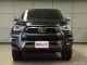 2023 Toyota Hilux Revo 2.4 Prerunner Entry 4ประตู AT ไมล์แท้ 1หมื่น ยังมีการรับประกันจากTOYOTA B6683-15