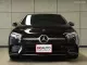 2021 Mercedes-Benz A200 AMG Dynamic Sedan AT ไมล์แท้ 6 หมื่น ชุดแต่งแท้รอบคัน B7556-16