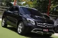 2019 Mercedes-Benz GLA200 1.6 Urban SUV -20