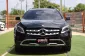 2019 Mercedes-Benz GLA200 1.6 Urban SUV -19