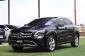 2019 Mercedes-Benz GLA200 1.6 Urban SUV -22