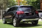 2019 Mercedes-Benz GLA200 1.6 Urban SUV -18