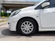 Honda Brio Amaze 1.2 V ปี : 2013-9