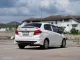 Honda Brio Amaze 1.2 V ปี : 2013-10