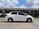 Honda Brio Amaze 1.2 V ปี : 2013-13