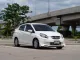 Honda Brio Amaze 1.2 V ปี : 2013-16