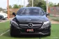 2016 Mercedes-Benz C250 2.0 Edition รถเก๋ง 4 ประตู -18