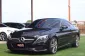 2016 Mercedes-Benz C250 2.0 Edition รถเก๋ง 4 ประตู -20