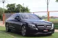 2016 Mercedes-Benz C250 2.0 Edition รถเก๋ง 4 ประตู -19