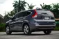 New !! Honda CR-V 2.4 EL 4WD ปี 2014 มือเดียวป้ายแดง กุญแจครบ 2 ดอก-18