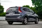 New !! Honda CR-V 2.4 EL 4WD ปี 2014 มือเดียวป้ายแดง กุญแจครบ 2 ดอก-20