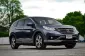 New !! Honda CR-V 2.4 EL 4WD ปี 2014 มือเดียวป้ายแดง กุญแจครบ 2 ดอก-21