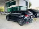 MAZDA CX-5 2.0 SP ปี 2020 รถสวย มือแรกออกห้าง ไมล์น้อย TOP สุด พร้อมใช้ รับประกันตัวถังสวย-17