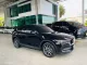 MAZDA CX-5 2.0 SP ปี 2020 รถสวย มือแรกออกห้าง ไมล์น้อย TOP สุด พร้อมใช้ รับประกันตัวถังสวย-20