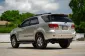 New !! Toyota Fortuner 2.7v 4wd AT ปี 2005 ถูกที่สุดในตลาด สภาพสวยมาก-18