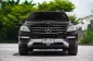 New !! Benz ML250 CDI 2.1 4WD ปี 2012 สภาพรถสวยมาก ๆ ไม่เคยชนไม่เคยเกิดอุบัติเหตุ-21