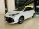 2020 Toyota YARIS 1.2 Smart รถเก๋ง 5 ประตู -23