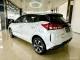 2020 Toyota YARIS 1.2 Smart รถเก๋ง 5 ประตู -16